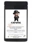 Preview: Capone  | Mini Gewürzmischung